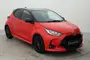 2020 Toyota Yaris 1.5 Hybrid Launch Edition 5dr CVT