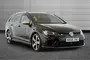 2016 Volkswagen Golf 2.0 TSI R 5dr DSG