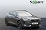 2024 Cupra Formentor 1.4 eHybrid 204 V2 5dr DSG