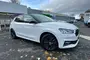 2022 Skoda Fabia 1.0 TSI 110 Colour Edition 5dr DSG