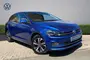 2021 Volkswagen Polo 1.0 TSI 95 Match 5dr DSG