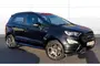 2022 Ford EcoSport 1.0 EcoBoost 125 ST-Line 5dr