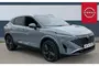 2025 Nissan Qashqai 1.5 E-Power Tekna 5dr Auto