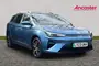 2023 MG MG5 115kW Trophy EV Long Range 61kWh 5dr Auto