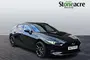 2025 Mazda 3 2.0 e-SkyactivX MHEV [186] Exclusive-Line 5dr Auto