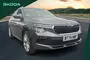 2025 Skoda Kamiq 1.0 TSI SE L Edition 5dr DSG