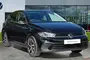 2025 Volkswagen Polo 1.0 TSI Match 5dr DSG
