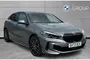 2023 BMW 1 Series 128ti 5dr Step Auto [Live Cockpit Professional]