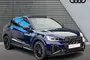 2025 Audi SQ2 SQ2 Quattro Black Edition 5dr S Tronic [Tech]