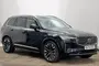 2025 Volvo XC90 2.0 B5P Ultra Dark 5dr AWD Geartronic