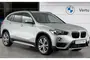 2019 BMW X1 sDrive 20i Sport 5dr Step Auto