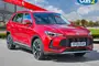 2026 MG ZS 1.5 Hybrid+ Trophy 5dr Auto