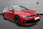 2021 Volkswagen Golf 2.0 TDI 150 R-Line 5dr DSG