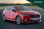 2023 Skoda Fabia 1.0 TSI 110 Monte Carlo 5dr