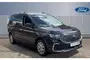 2023 Ford Tourneo Connect 2.0 EcoBlue Titanium 5dr [7 seat]