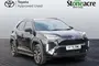 2025 Toyota Yaris Cross 1.5 Hybrid Design 5dr CVT