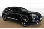 2023 Peugeot 2008 1.2 PureTech 130 Allure 5dr EAT8