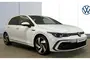 2022 Volkswagen Golf GTI 2.0 TSI GTI 5dr DSG