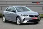 2022 Vauxhall Corsa 1.2 SE Edition 5dr