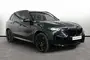 2024 BMW X5 xDrive50e M Sport 5dr Auto