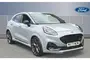 2023 Ford Puma 1.5 EcoBoost ST 5dr
