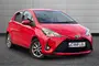 2019 Toyota Yaris 1.5 VVT-i Icon 5dr