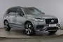 2022 Volvo XC90 2.0 B5D [235] R DESIGN 5dr AWD Geartronic