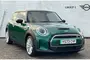 2023 MINI Electric 135kW Cooper S Level 3 33kWh 3dr Auto
