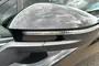 2026 Volkswagen ID.4 250kW 4MOTION GTX Edition 79kWh 5dr Auto