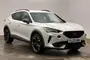 2023 Cupra Formentor 1.5 TSI 150 V2 5dr