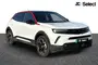 2023 Vauxhall Mokka e 100kW GS Line 50kWh 5dr Auto