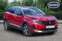 2022 Peugeot 3008 1.5 BlueHDi Allure Premium 5dr EAT8