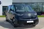 2024 Volkswagen ID.Buzz 150kW Style Pro 77kWh 5dr Auto