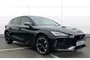 2024 Cupra Leon 1.5 TSI V1 5dr