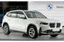 2023 BMW X1 sDrive 20i MHT Sport 5dr Step Auto