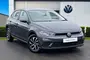 2024 Volkswagen Polo 1.0 TSI Life 5dr