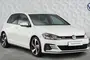 2019 Volkswagen Golf 2.0 TSI 245 GTI Performance 5dr