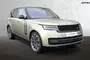 2022 Land Rover Range Rover 3.0 D300 Autobiography 4dr Auto