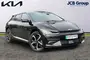 2024 Kia EV6 236kW GT Line S 77.4kWh 5dr AWD Auto
