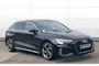 2023 Audi A3 30 TFSI S Line 5dr S Tronic