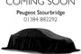 2023 Peugeot 408 1.2 PureTech Allure 5dr EAT8