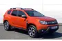 2023 Dacia Duster 1.3 TCe 130 Journey 5dr