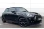 2020 MINI Electric 135kW Cooper S Level 3 33kWh 3dr Auto