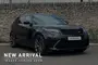2020 Land Rover Range Rover Velar 5.0 P550 SVAutobiography Dynamic Edition 5dr Auto