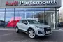 2022 Audi Q2 35 TFSI Sport 5dr S Tronic