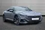 2023 Volkswagen Arteon 2.0 TSI R-Line 5dr DSG