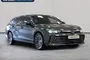 2026 Volkswagen Passat 1.5 TSI eHybrid Elegance 5dr DSG