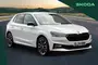 2024 Skoda Fabia 1.5 TSI 150 Monte Carlo 5dr DSG