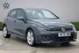 2026 Volkswagen Golf 1.5 TSI 272 GTE eHybrid 5dr DSG