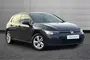 2023 Volkswagen Golf 1.0 TSI Life 5dr